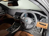 2021 BMW 4 Series M440i xDrive Coupe Coupe for sale, Japanese used car export - photo 4 of 9 | GULJI TRADERS