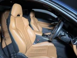 2021 BMW 4 Series M440i xDrive Coupe Coupe for sale, Japanese used car export - photo 5 of 9 | GULJI TRADERS