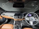 2021 BMW 4 Series M440i xDrive Coupe Coupe for sale, Japanese used car export - photo 6 of 9 | GULJI TRADERS