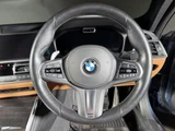 2021 BMW 4 Series M440i xDrive Coupe Coupe for sale, Japanese used car export - photo 7 of 9 | GULJI TRADERS