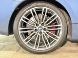 2021 BMW 4 Series M440i xDrive Coupe Coupe for sale, Japanese used car export - photo 9 of 9 | GULJI TRADERS