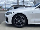 2021 BMW 4 Series 420i Coupe M Sport Coupe for sale, Japanese used car export - photo 6 of 9 | GULJI TRADERS