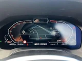 2021 BMW 4 Series 420i Coupe M Sport Coupe for sale, Japanese used car export - photo 7 of 9 | GULJI TRADERS