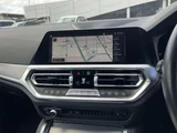 2021 BMW 4 Series 420i Coupe M Sport Coupe for sale, Japanese used car export - photo 8 of 9 | GULJI TRADERS