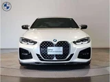2021 BMW 4 Series Coupe 420i M Sport Coupe for sale, Japanese used car export - photo 3 of 9 | GULJI TRADERS