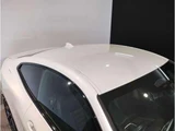 2021 BMW 4 Series Coupe 420i M Sport Coupe for sale, Japanese used car export - photo 8 of 9 | GULJI TRADERS