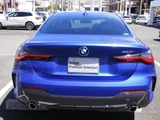 2021 BMW 4 Series 420i Coupe M Sport Coupe for sale, Japanese used car export - photo 5 of 9 | GULJI TRADERS