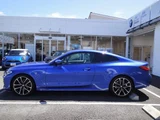 2021 BMW 4 Series 420i Coupe M Sport Coupe for sale, Japanese used car export - photo 6 of 9 | GULJI TRADERS