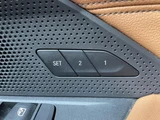 2021 BMW 4 Series Coupe M Sport Coupe for sale, Japanese used car export - photo 2 of 9 | GULJI TRADERS