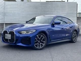 2021 BMW 4 Series Coupe M Sport Coupe for sale, Japanese used car export - photo 3 of 9 | GULJI TRADERS