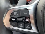 2021 BMW 4 Series Coupe M Sport Coupe for sale, Japanese used car export - photo 6 of 9 | GULJI TRADERS