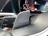 2021 BMW 4 Series Coupe M Sport Coupe for sale, Japanese used car export - photo 8 of 9 | GULJI TRADERS