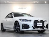 2021 BMW 4 Series M440i xDrive Cabriolet Coupe for sale, Japanese used car export - photo 3 of 9 | GULJI TRADERS