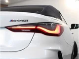 2021 BMW 4 Series M440i xDrive Cabriolet Coupe for sale, Japanese used car export - photo 6 of 9 | GULJI TRADERS
