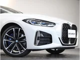 2021 BMW 4 Series M440i xDrive Cabriolet Coupe for sale, Japanese used car export - photo 7 of 9 | GULJI TRADERS