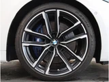 2021 BMW 4 Series M440i xDrive Cabriolet Coupe for sale, Japanese used car export - photo 8 of 9 | GULJI TRADERS