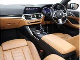 2021 BMW 4 Series M440i xDrive Cabriolet Coupe for sale, Japanese used car export - photo 9 of 9 | GULJI TRADERS