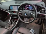 2021 BMW 4 Series Coupe M Sport Coupe for sale, Japanese used car export - photo 3 of 5 | GULJI TRADERS