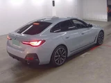 2021 BMW 4 Series Coupe M Sport Coupe for sale, Japanese used car export - photo 5 of 5 | GULJI TRADERS
