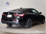 2021 BMW 4 Series 420i Coupe M Sport Coupe for sale, Japanese used car export - photo 3 of 9 | GULJI TRADERS