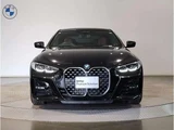 2021 BMW 4 Series 420i Coupe M Sport Coupe for sale, Japanese used car export - photo 4 of 9 | GULJI TRADERS