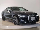2021 BMW 4 Series 420i Coupe M Sport Coupe for sale, Japanese used car export - photo 6 of 9 | GULJI TRADERS