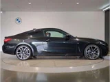 2021 BMW 4 Series 420i Coupe M Sport Coupe for sale, Japanese used car export - photo 7 of 9 | GULJI TRADERS