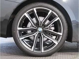 2021 BMW 4 Series 420i Coupe M Sport Coupe for sale, Japanese used car export - photo 8 of 9 | GULJI TRADERS