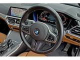 2021 BMW 4 Series 420i Coupe M Sport Coupe for sale, Japanese used car export - photo 5 of 8 | GULJI TRADERS