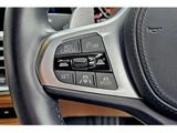 2021 BMW 4 Series 420i Coupe M Sport Coupe for sale, Japanese used car export - photo 6 of 8 | GULJI TRADERS