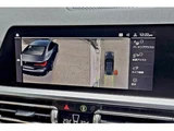 2021 BMW 4 Series 420i Coupe M Sport Coupe for sale, Japanese used car export - photo 8 of 8 | GULJI TRADERS