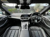 2021 BMW 4 Series M440i xDrive Coupe Coupe for sale, Japanese used car export - photo 3 of 9 | GULJI TRADERS
