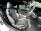 2021 BMW 4 Series M440i xDrive Coupe Coupe for sale, Japanese used car export - photo 7 of 9 | GULJI TRADERS