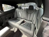 2021 BMW 4 Series M440i xDrive Coupe Coupe for sale, Japanese used car export - photo 8 of 9 | GULJI TRADERS