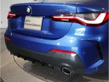 2021 BMW 4 Series 420i M Sport Coupe Coupe for sale, Japanese used car export - photo 4 of 9 | GULJI TRADERS