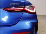 2021 BMW 4 Series 420i M Sport Coupe Coupe for sale, Japanese used car export - photo 5 of 9 | GULJI TRADERS
