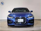 2021 BMW 4 Series 420i M Sport Coupe Coupe for sale, Japanese used car export - photo 6 of 9 | GULJI TRADERS