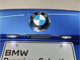 2021 BMW 4 Series 420i M Sport Coupe Coupe for sale, Japanese used car export - photo 8 of 9 | GULJI TRADERS