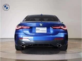 2021 BMW 4 Series 420i M Sport Coupe Coupe for sale, Japanese used car export - photo 9 of 9 | GULJI TRADERS