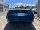 2021 BMW 4 Series 420i Cabriolet Coupe for sale, Japanese used car export - photo 2 of 9 | GULJI TRADERS
