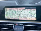 2021 BMW 4 Series 420i Cabriolet Coupe for sale, Japanese used car export - photo 5 of 9 | GULJI TRADERS