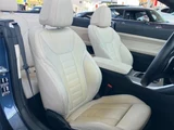 2021 BMW 4 Series 420i Cabriolet Coupe for sale, Japanese used car export - photo 6 of 9 | GULJI TRADERS