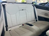 2021 BMW 4 Series 420i Cabriolet Coupe for sale, Japanese used car export - photo 7 of 9 | GULJI TRADERS