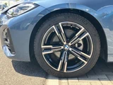 2021 BMW 4 Series 420i Cabriolet Coupe for sale, Japanese used car export - photo 9 of 9 | GULJI TRADERS