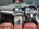 2021 BMW 4 Series 420i Cabriolet M Sport Coupe for sale, Japanese used car export - photo 2 of 9 | GULJI TRADERS