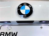 2021 BMW 4 Series 420i Cabriolet M Sport Coupe for sale, Japanese used car export - photo 9 of 9 | GULJI TRADERS