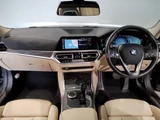 2021 BMW 4 Series 420i Coupe Coupe for sale, Japanese used car export - photo 2 of 9 | GULJI TRADERS