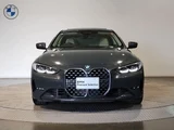 2021 BMW 4 Series 420i Coupe Coupe for sale, Japanese used car export - photo 4 of 9 | GULJI TRADERS