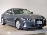 2021 BMW 4 Series 420i Coupe Coupe for sale, Japanese used car export - photo 6 of 9 | GULJI TRADERS