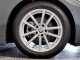 2021 BMW 4 Series 420i Coupe Coupe for sale, Japanese used car export - photo 9 of 9 | GULJI TRADERS
